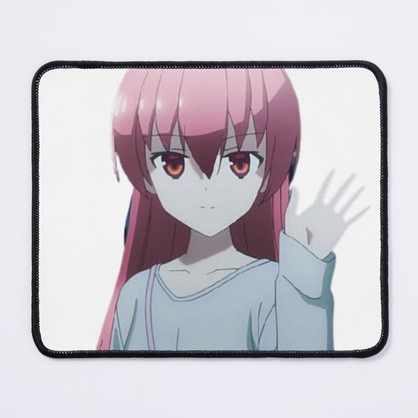 Item preview, tonikaku kawaii tsukasa designed and sold by animedesigne4u.