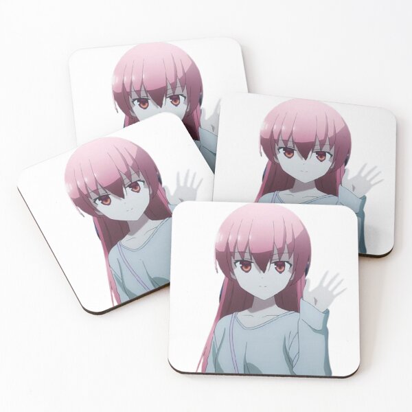Item preview, tonikaku kawaii tsukasa designed and sold by animedesigne4u.