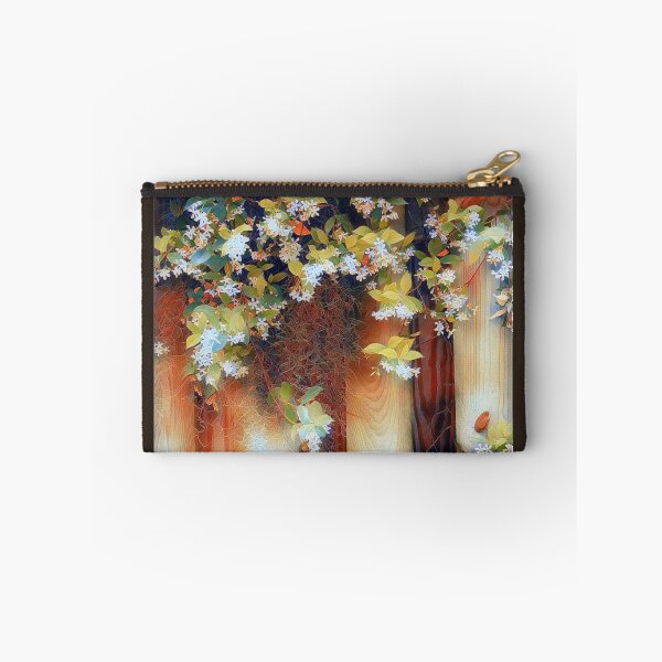 Item preview, Confederate Jasmine 2 designed and sold by Courtney Adams.