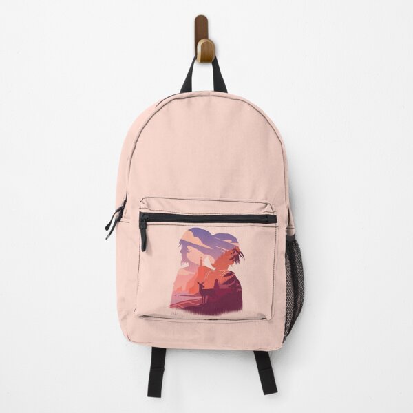 Item preview, Life is Strange designed and sold by DalioArt.