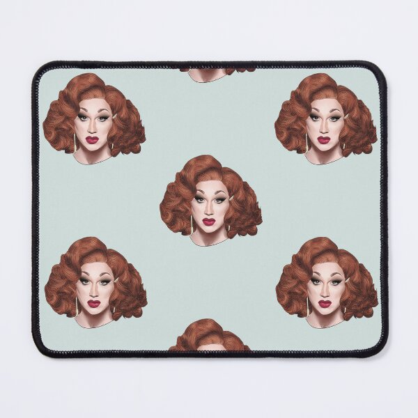 Item preview, Jinx Monsoon designed and sold by gatinhangel.