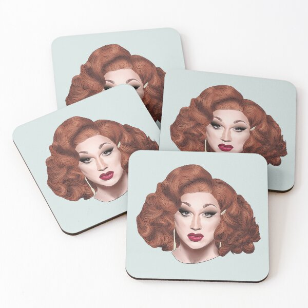 Item preview, Jinx Monsoon designed and sold by gatinhangel.