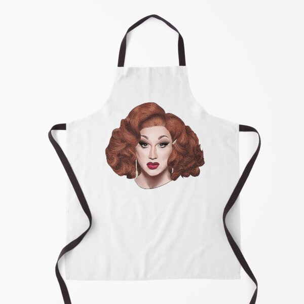 Item preview, Jinx Monsoon designed and sold by gatinhangel.