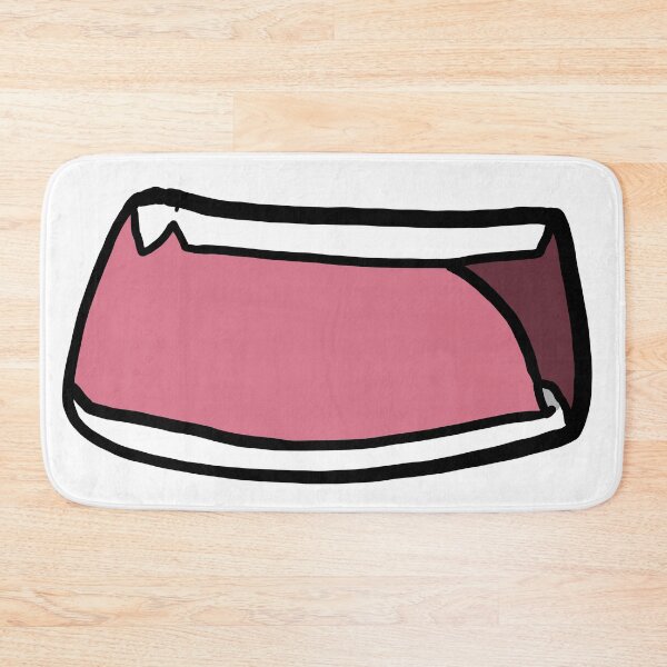 Item preview, Anime angry mouth designed and sold by Nyamelon.