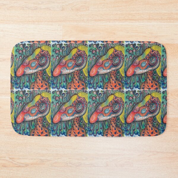 Item preview, Fever dreams designed and sold by Joshua Schurk.