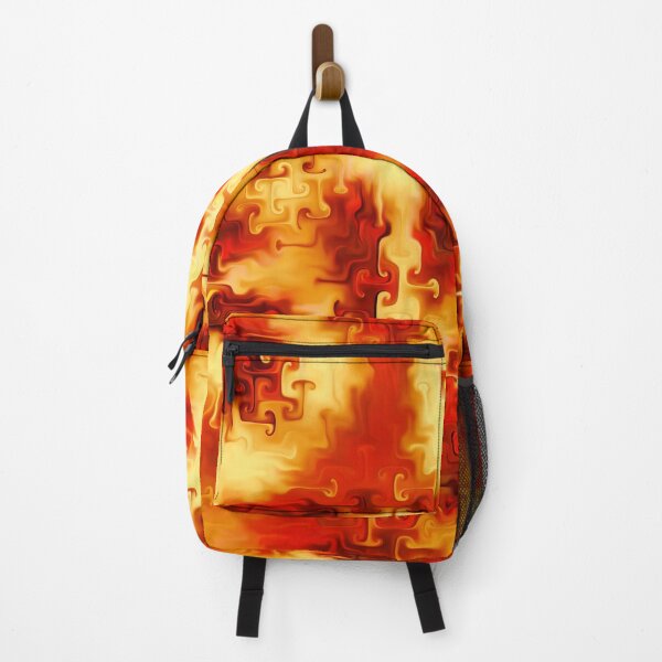 Item preview, Hot Flames designed and sold by pinkal.