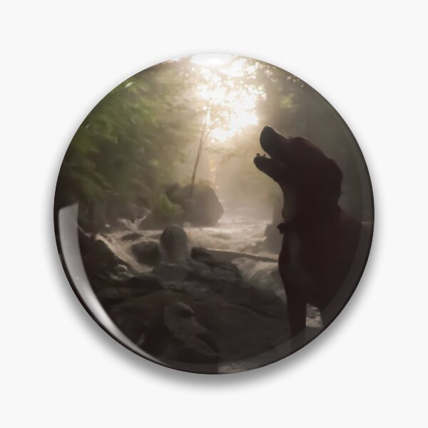 Item preview, Nature lover designed and sold by Gisele Bedard.
