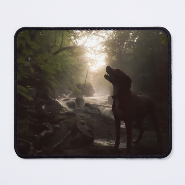 Item preview, Nature lover designed and sold by Gisele Bedard.