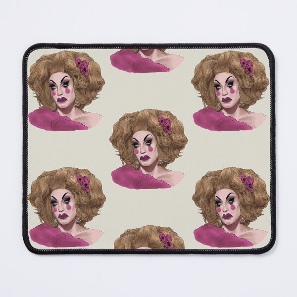 Item preview, Little Pound Cake Alaska Thunderfuck designed and sold by gatinhangel.