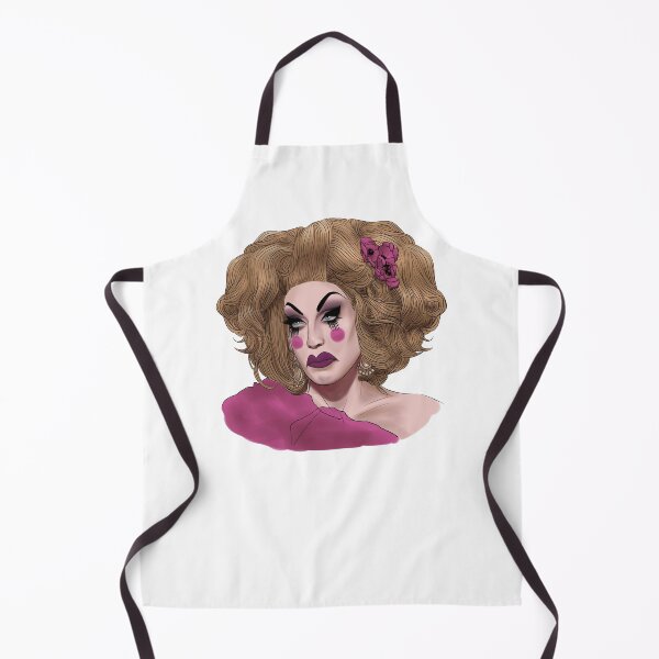 Item preview, Little Pound Cake Alaska Thunderfuck designed and sold by gatinhangel.