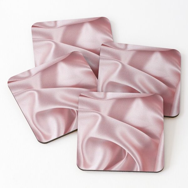 Item preview, Fashion 3D fabric designed and sold by FashionMachine.