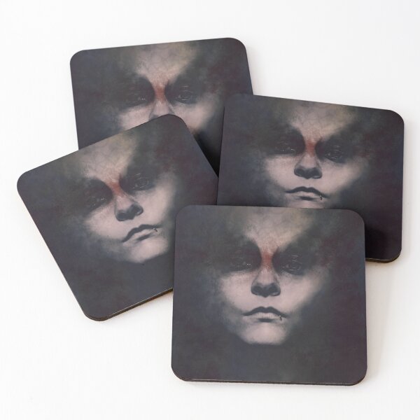 Item preview, "Shadow Work" designed and sold by Proserpinaem.