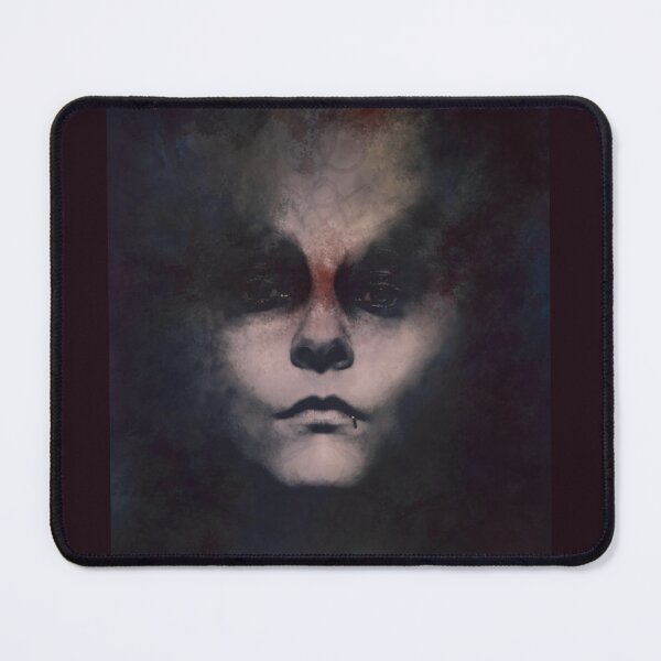 Item preview, "Shadow Work" designed and sold by Proserpinaem.