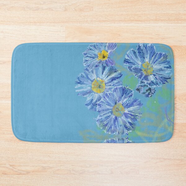 Item preview, Primrose  designed and sold by Jeseca Dill.