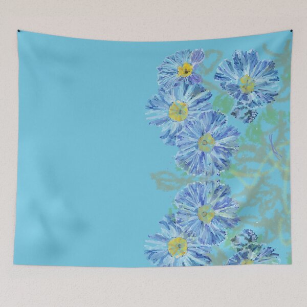 Item preview, Primrose  designed and sold by Jeseca Dill.