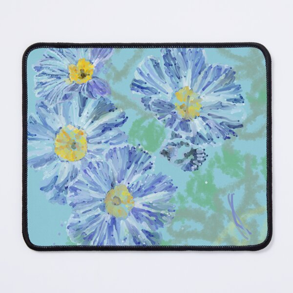 Item preview, Primrose designed and sold by Jeseca Dill.