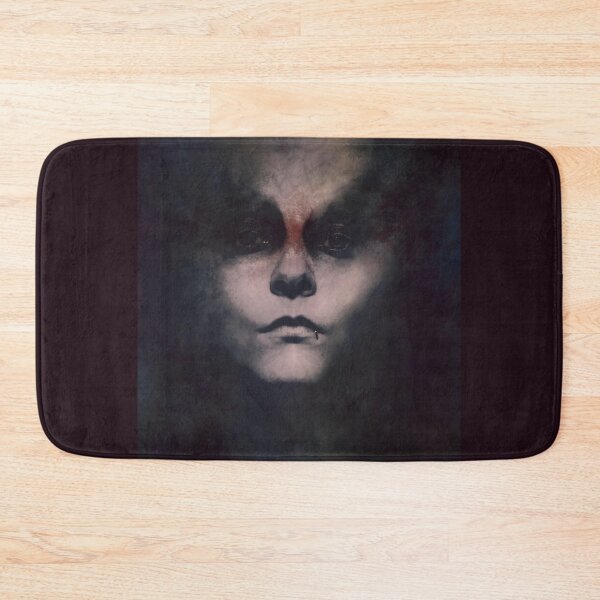 Item preview, "Shadow Work" designed and sold by Proserpinaem.