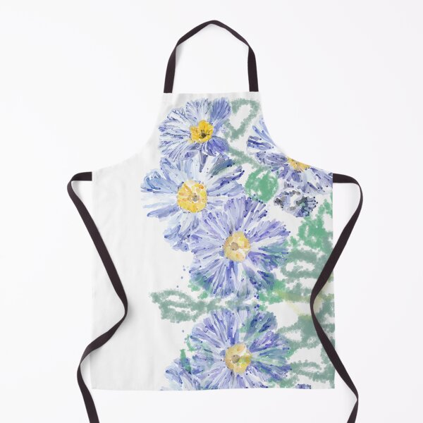 Item preview, Primrose  designed and sold by Jeseca Dill.