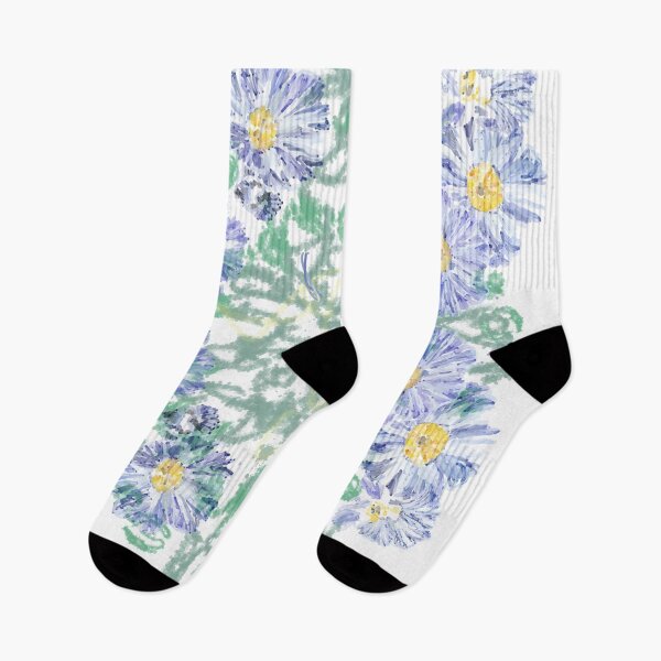 Item preview, Primrose  designed and sold by Jeseca Dill.