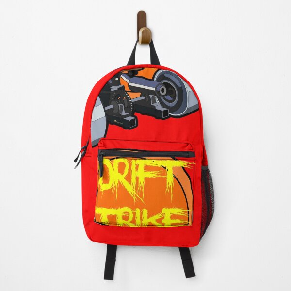 Item preview, drift trike designed and sold by Akira-31.