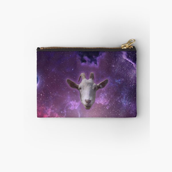 Item preview, Space Goat designed and sold by PYHC.