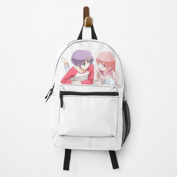 Item preview, tonikaku kawaii tsukasa and nasa love designed and sold by animedesigne4u.