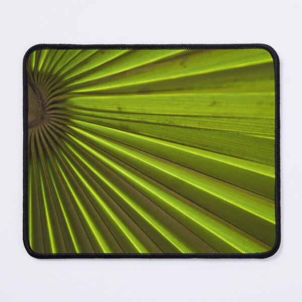 Item preview, Stripes designed and sold by Gisele Bedard.