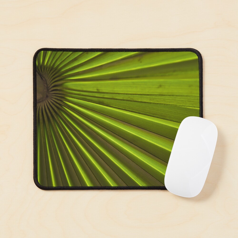 Item preview, Mouse Pad designed and sold by micmac.