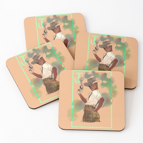 Item preview, Jesper designed and sold by Kailani--tm.