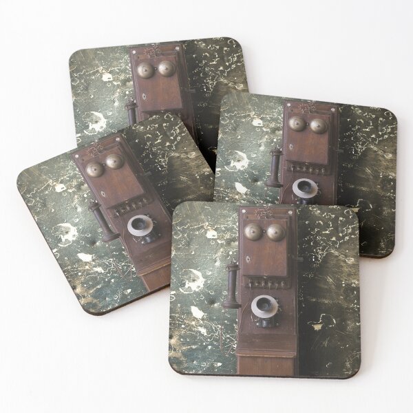 Item preview, HELLOOO!! designed and sold by Gisele Bedard.
