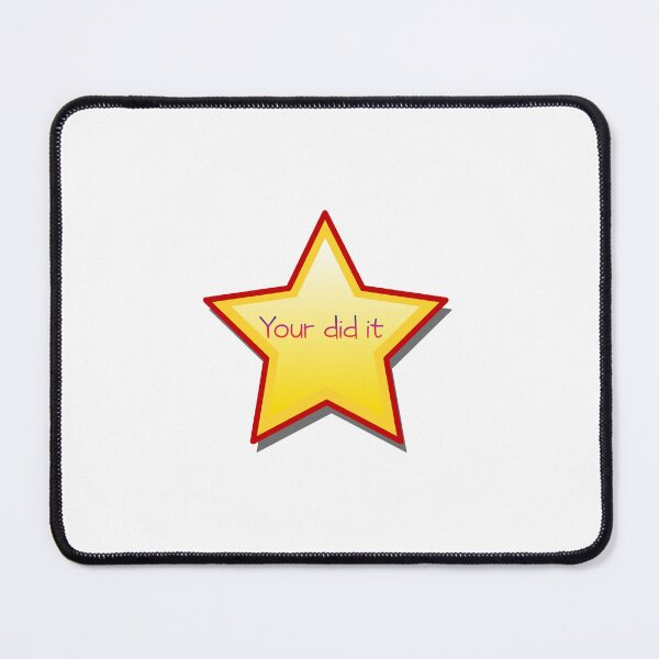 Item preview, Your did it designed and sold by Funnydankmemes.