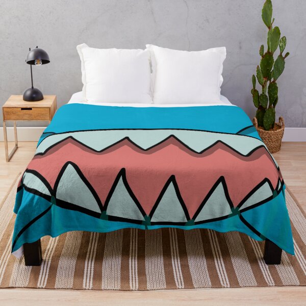 Item preview, Sharkish teeth designed and sold by Nyamelon.