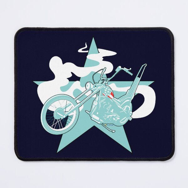 Item preview, Motorcycle chopper designed and sold by Akira-31.