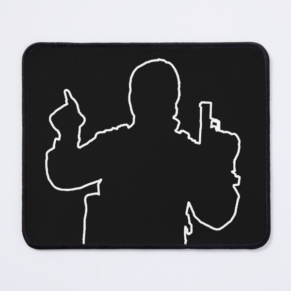 Item preview, Soldier designed and sold by Arassa Design.