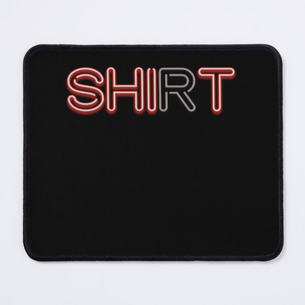 Item preview, Shirt designed and sold by Caldofran.