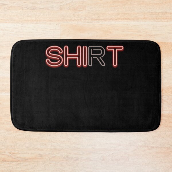 Item preview, Shirt designed and sold by Caldofran.
