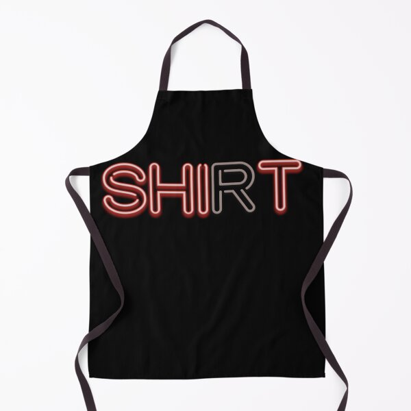 Item preview, Shirt designed and sold by Caldofran.