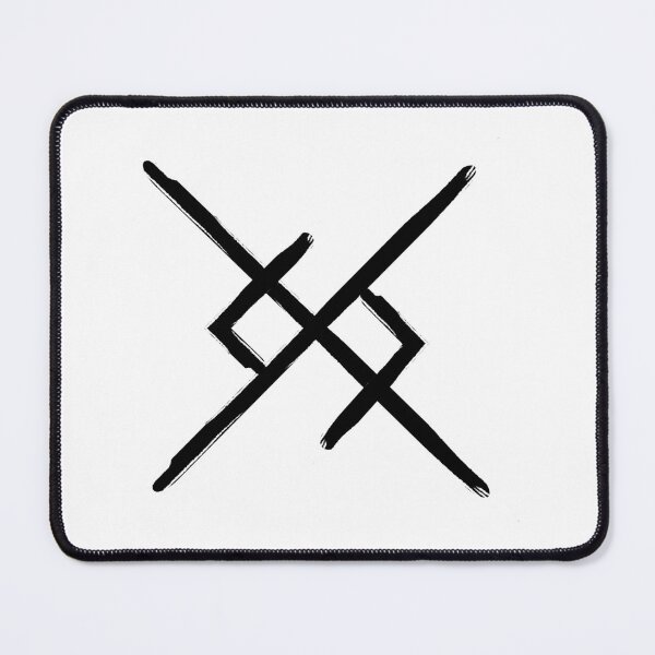 Item preview, bind runes designed and sold by BranJOo.
