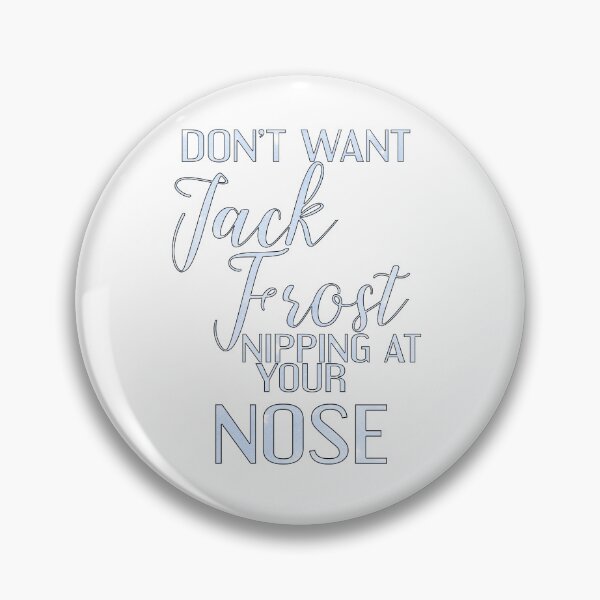 Artikelvorschau, RotG-inspiriertes "Nippin' At Your Nose" entworfen und verkauft von mulberrydragon.