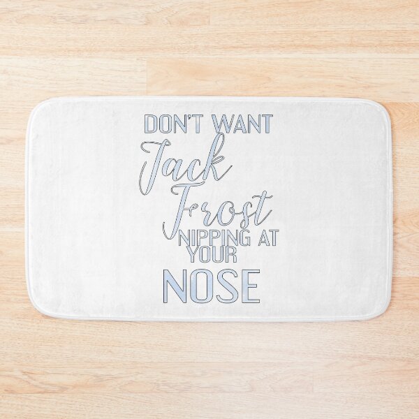 Item preview, RotG-Inspired "Nippin' At Your Nose" designed and sold by mulberrydragon.