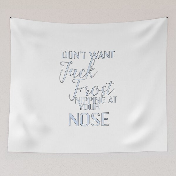 Artikelvorschau, RotG-inspiriertes "Nippin' At Your Nose" entworfen und verkauft von mulberrydragon.