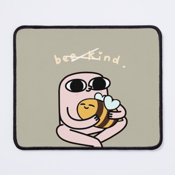 Item preview, perfect kentipz designed and sold by NAD-990.