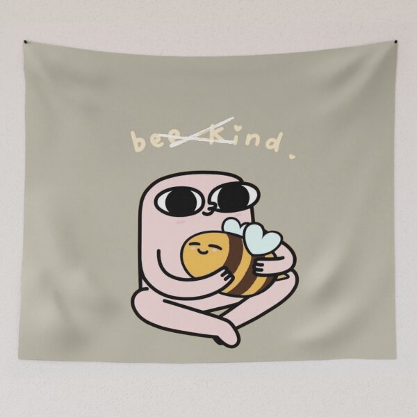 Item preview, perfect kentipz designed and sold by NAD-990.