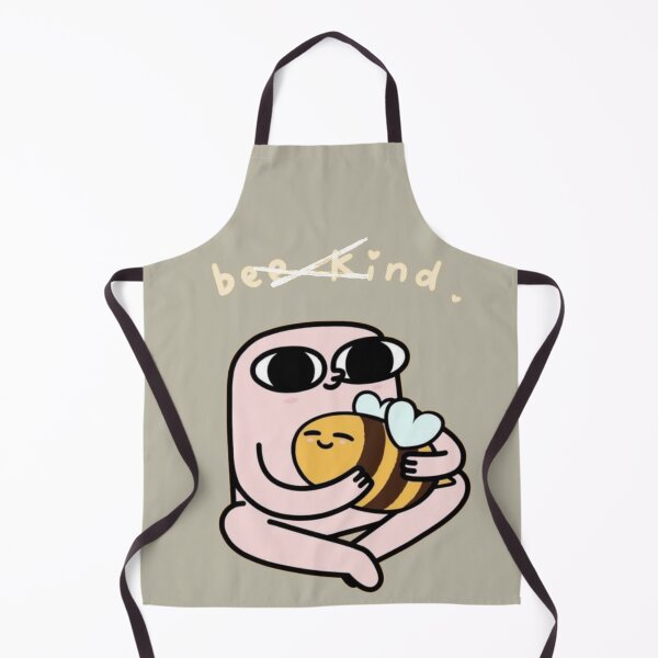 Item preview, perfect kentipz designed and sold by NAD-990.