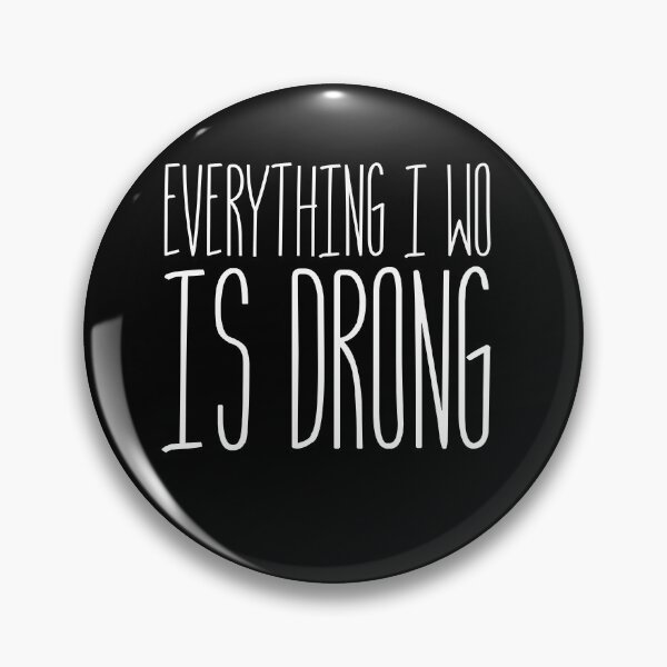 Item preview, Wrong designed and sold by Caldofran.