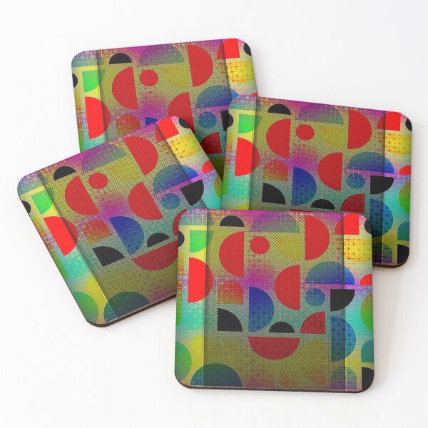 Item preview, Fashion color designed and sold by FashionMachine.