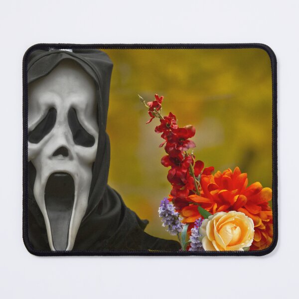 Item preview, The mask designed and sold by Gisele Bedard.