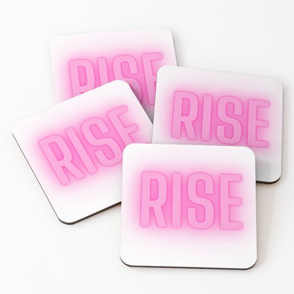 Item preview, Rise designed and sold by AJDesignsstuff.