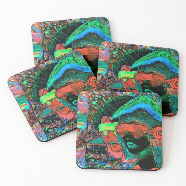 Item preview, GG designed and sold by Visual-Chaos.