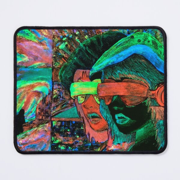 Item preview, GG designed and sold by Visual-Chaos.